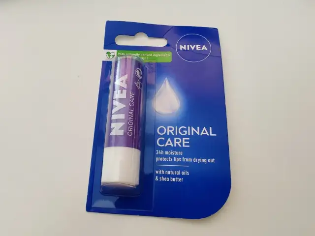 Nivea Lip Butter wycofany? Gdzie kupić i jakie zamienniki wybrać?