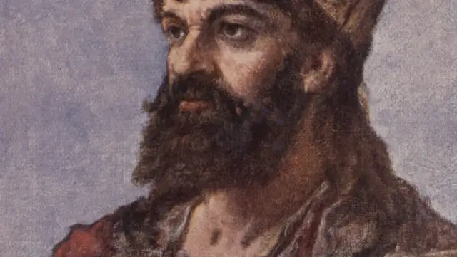 Czy Mieszko I był pierwszym królem Polski? Prawda o władcach Polski