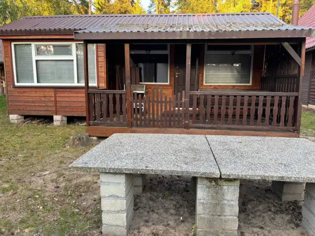 Sprzedaż domku Partęczyny Wielkie: Jak zrobić to skutecznie i z zyskiem?