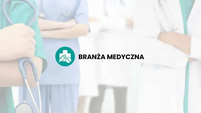 Ile zarabia lekarz w POZ? Fakty, które mogą cię zaskoczyć