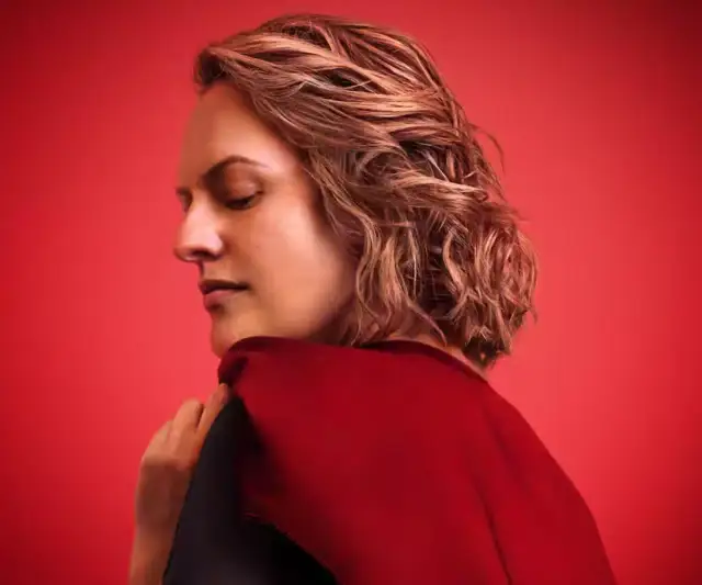 Opowieść podręcznej ile odcinków - poznaj wszystkie sezony i ich liczbę