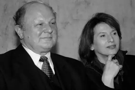 Jan Greber aktor: Jego niezwykła kariera i wpływ na teatr polski