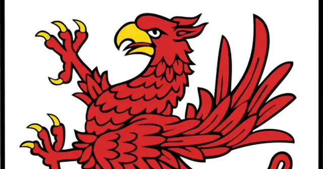 W jakim województwie leży Szczecin? Poznaj zachodniopomorskie!