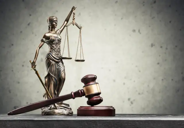 Sprzeciw od wyroku nakazowego: Złożyć czy odpuścić? Decyzja i koszty