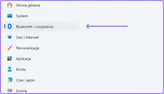 Jak włączyć Bluetooth? Szybki poradnik dla każdego urządzenia!