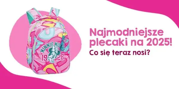 Jak się nazywają modne plecaki? Odkryj najnowsze trendy i style