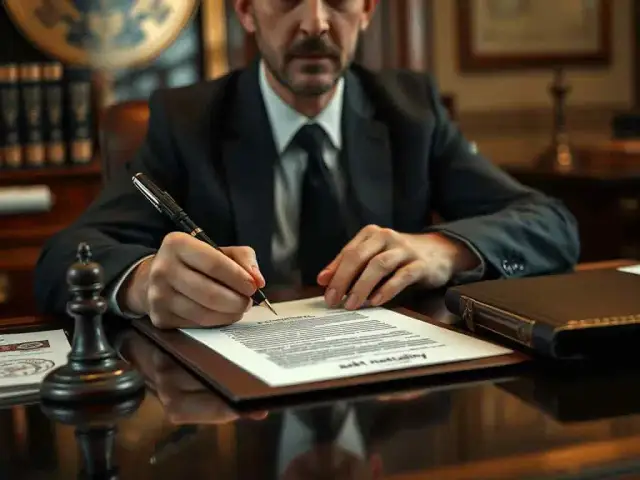 Ile kosztuje przepisanie mieszkania u notariusza? Przewodnik krok po kroku