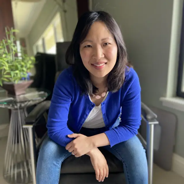 Bea Kim coaching: Opinie, oferta, cennik czy to dla Ciebie?