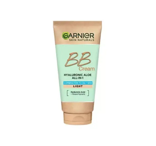 Krem BB Garnier: Ceny od 20 zł! Który wybrać i gdzie kupić?