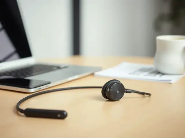 Zwiększ głośność słuchawek Bluetooth: Proste triki i zaawansowane metody