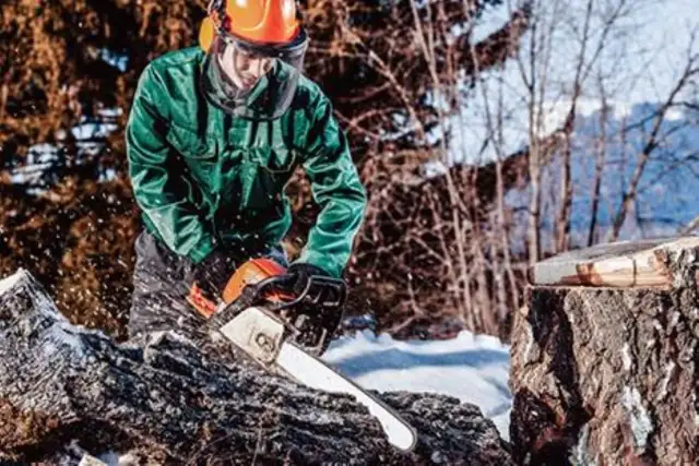 Aspen Kraftstoff: Was es ist, Vorteile & Kaufberatung