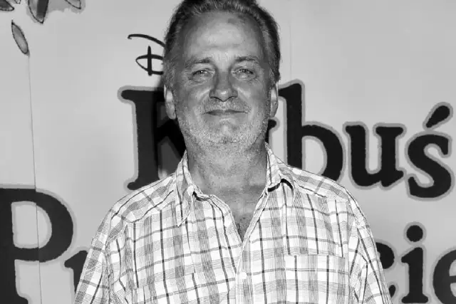 Maciej Kujawski aktor: życie, kariera i niezapomniane role