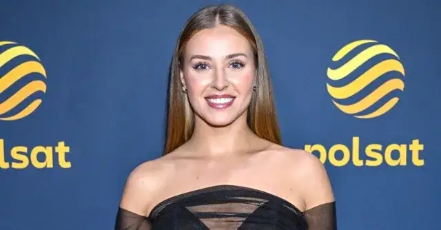 Ola Okrzesik w Warsaw Shore: Co się wydarzyło i co dalej?