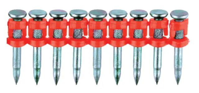 Jakie gwoździe do sznurkowania wybrać, aby uniknąć problemów?