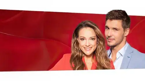 8 rzeczy których nie wiecie o facetach - gdzie obejrzeć cały film