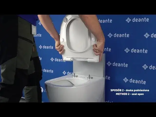 Jak skutecznie skleić deskę sedesową i uniknąć kosztownej wymiany