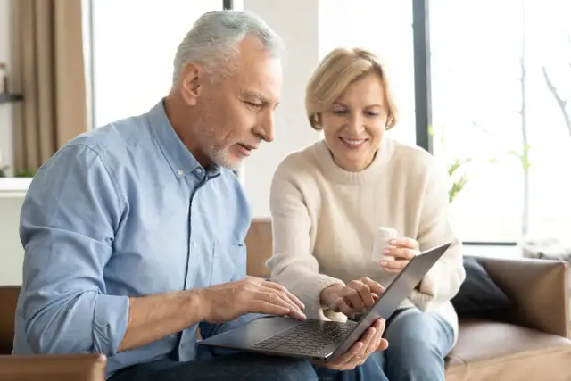 Jak kupić leki na receptę bez zbędnych komplikacji i stresu