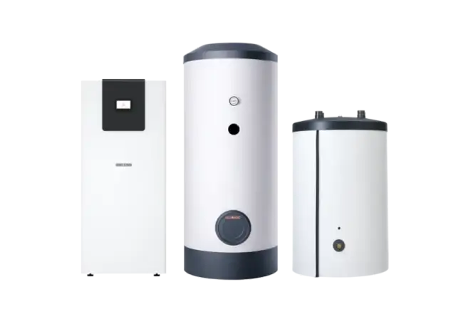 Ile prądu zużywa bojler? Zaskakujące fakty o kosztach energii