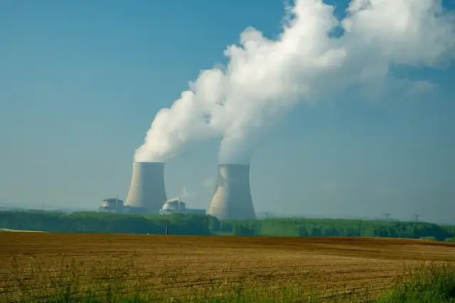 Kiedy elektrownia jądrowa w Polsce zacznie działać? Kluczowe daty i szczegóły