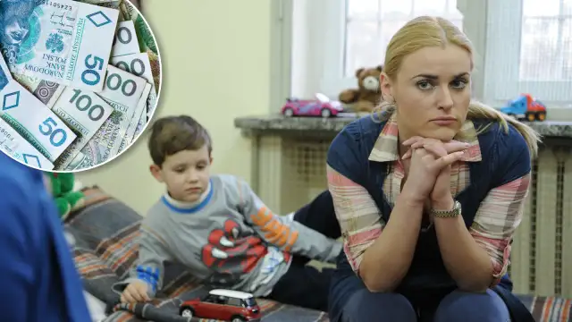 Zarobki aktorów w "Lombard. Życie pod zastaw" - ile płacą?