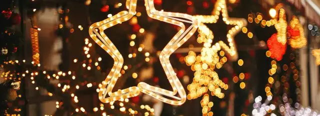 Jak zrobić zdjęcie z rozmytym tłem telefonem i uzyskać efekt bokeh