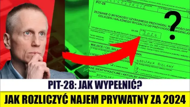 Jak rozliczać wynajem mieszkania i uniknąć błędów podatkowych