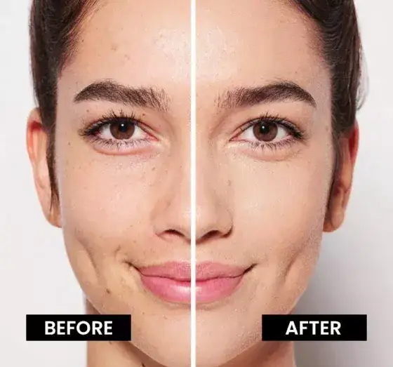 Krem BB Garnier czy Nivea - który lepiej spełni Twoje oczekiwania?