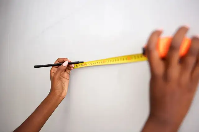 Jak zrobić linie w HTML: proste sposoby na poziome i pionowe linie