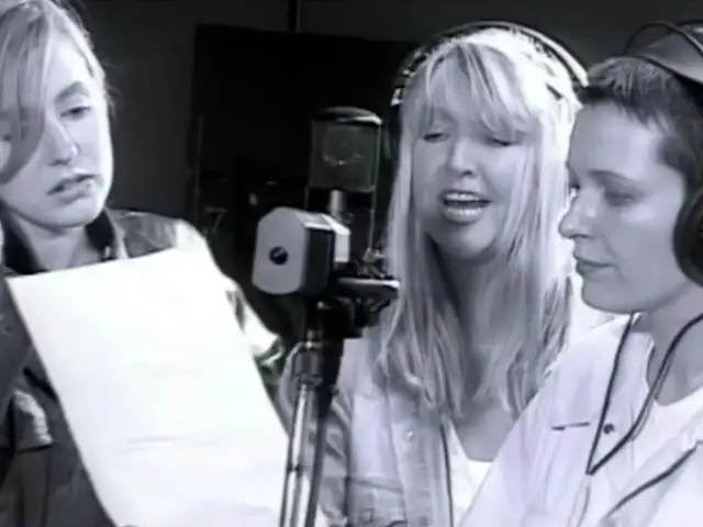 Kto śpiewał "Moja i twoja nadzieja"? Poznaj artystów