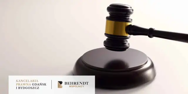 Apelacja cywilna: Ile naprawdę trwa i co wpływa na jej długość?