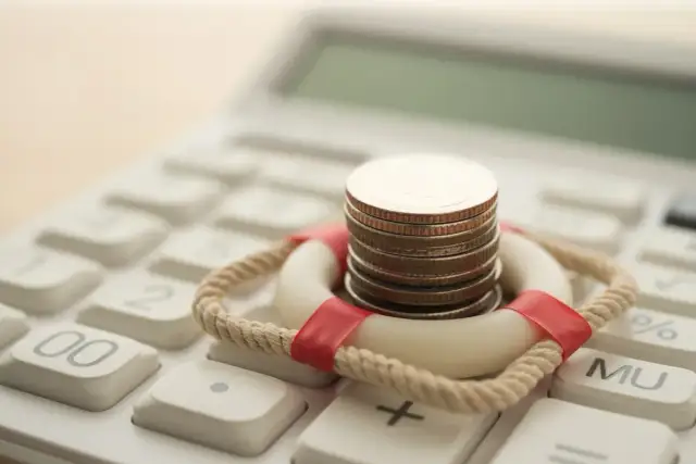 Jak załatwić opiekunkę z MOPS i uniknąć zbędnych kosztów?