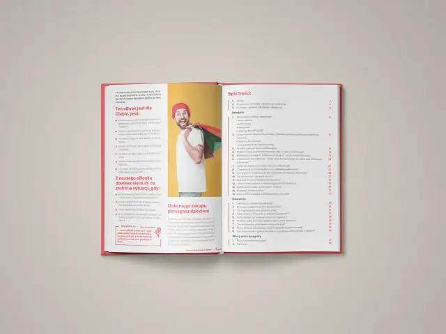 Rękojmia - co musisz wiedzieć? Poradnik konsumenta krok po kroku.