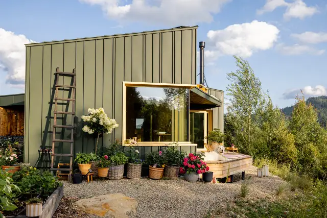 Prawo budowlane 2026: Pozwolenie, zgłoszenie czy bez formalności?