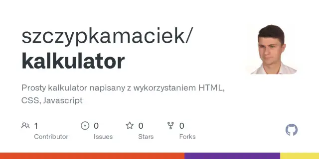 Jak korzystać z kalkulatora JavaScript? Praktyczna instrukcja