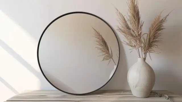 Tremo lustro: jak dodać stylu i charakteru swojemu wnętrzu?