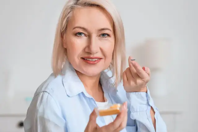 Jak zdjąć soczewki? Sprawdzony poradnik krok po kroku