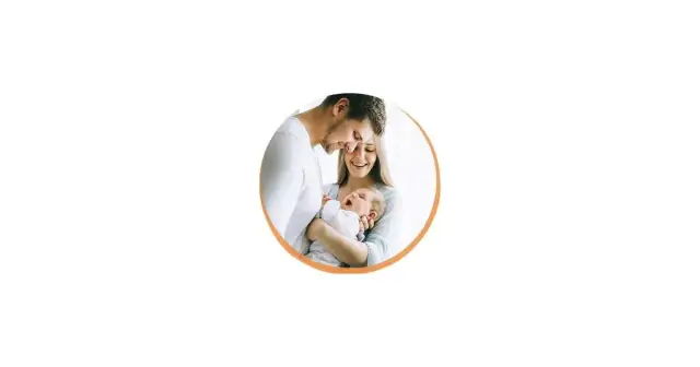 Kiedy mężczyzna może przejąć urlop macierzyński - poznaj wszystkie zasady