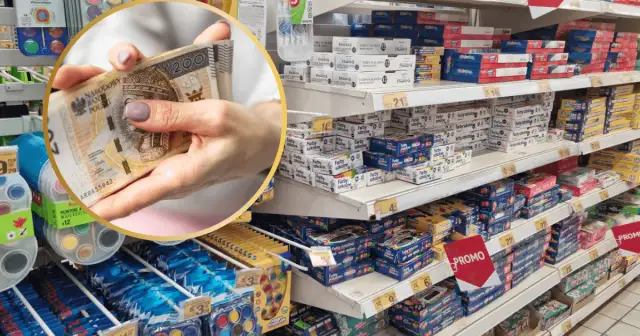 Ile szkoła dostaje na ucznia z Aspergerem? Zaskakujące kwoty wsparcia