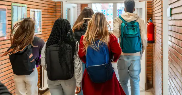 Co nowego w oświacie: kluczowe zmiany w prawie edukacyjnym i ich skutki