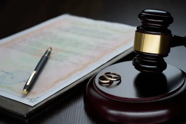 Jak przyspieszyć termin rozprawy rozwodowej i uniknąć długiego czekania