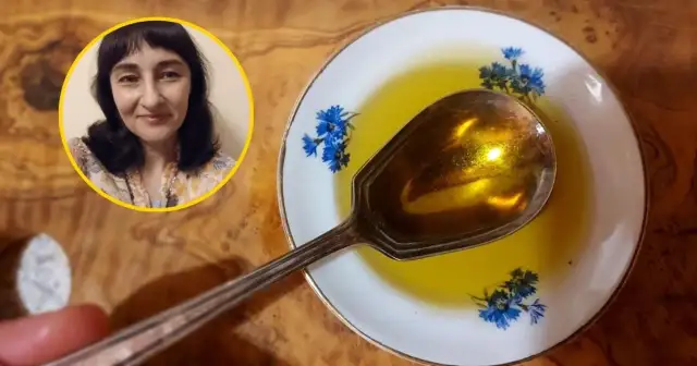 Olej z czarnuszki: Dawkowanie, smak, efekty. Jak pić bezpiecznie?