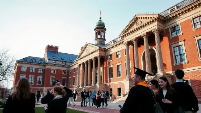 Ile zarabia profesor oświaty? Zaskakujące fakty o wynagrodzeniach