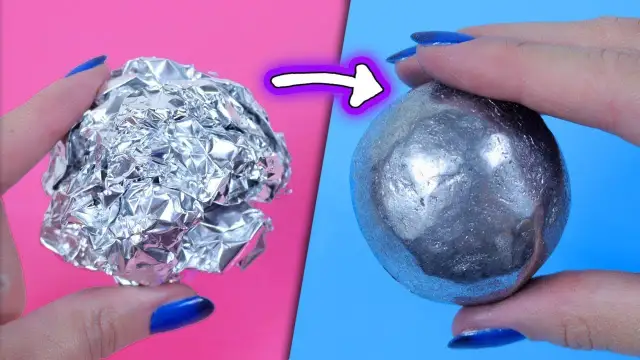 Jak stworzyć zmywalne ćwiczenia z folii? Poradnik DIY