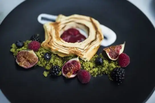 Gdzie zjeść w Janowie Podlaskim? Odkryj najlepsze restauracje