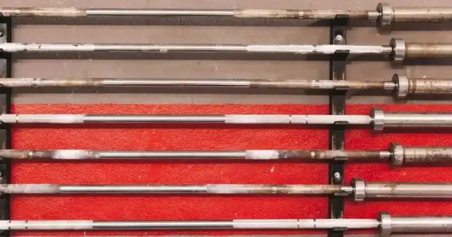 Wytrzymałość rur PEX: 10 bar czy 6? Sprawdź przed montażem