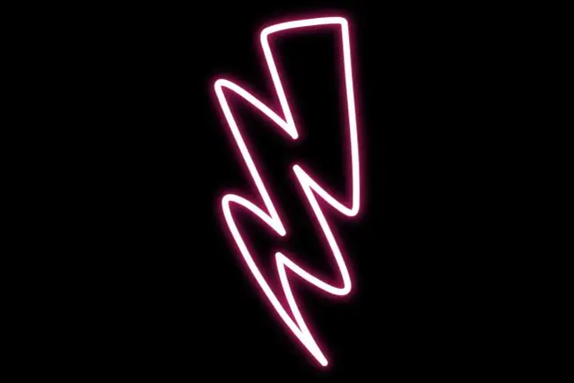 Sennik internetowy: Odkryj znaczenie snów i symboli sennych