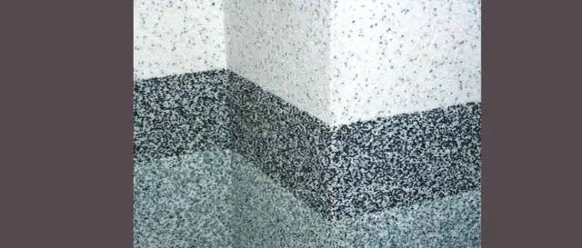 Jak myć tynk mozaikowy? Skuteczne metody i porady