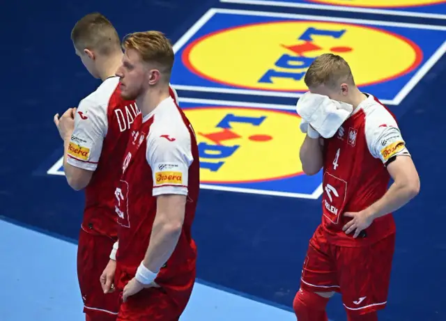 Ile trwa mecz piłki ręcznej? Zaskakujący czas gry od A do Z