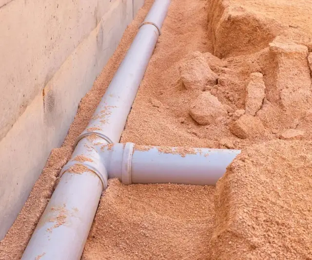 Gdzie złożyć wniosek o przyłącze wody? Sprawdź, jak uniknąć błędów i zaoszczędzić czas!