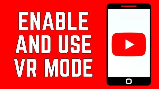 VR Tube: Jak wyłączyć podwójny ekran YouTube? Szybko i skutecznie!